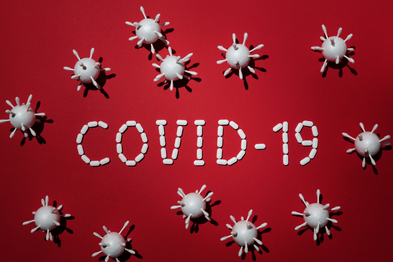 Capsule 3 : What does Coronavirus do once in a cell?