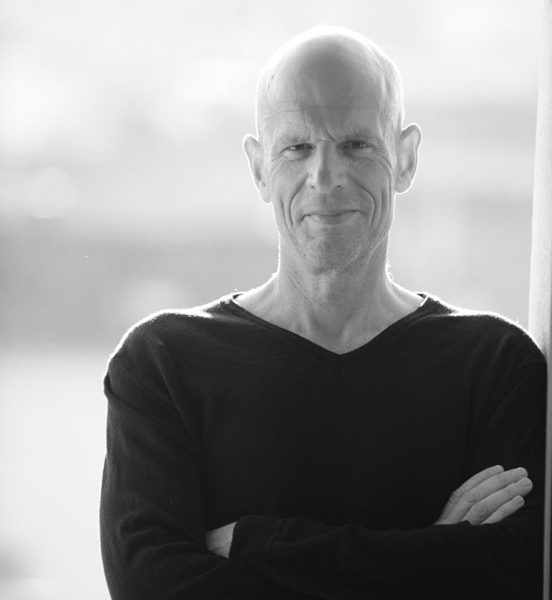 Julian-Venables-Portrait